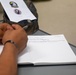 MWSS-273 hosts Aviation Ground Support Leaders Course
