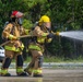 MWSS-273 hosts Aviation Ground Support Leaders Course