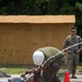 MWSS-273 hosts Aviation Ground Support Leaders Course