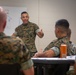 MWSS-273 hosts Aviation Ground Support Leaders Course