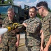 MWSS-273 hosts Aviation Ground Support Leaders Course