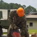 MWSS-273 hosts Aviation Ground Support Leaders Course