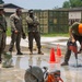 MWSS-273 hosts Aviation Ground Support Leaders Course