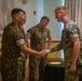 MWSS-273 hosts Aviation Ground Support Leaders Course