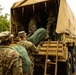 Fort Jackson Basic Training