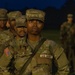 Fort Jackson Basic Training