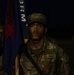 Fort Jackson Basic Training