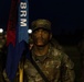 Fort Jackson Basic Training