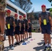 USAFA I-Day