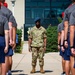 USAFA I-Day