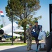 USAFA I-Day