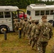 Fort Jackson Basic Training