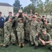 IWTC Monterey Holds Captain’s Cup Competition