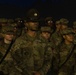 Fort Jackson Basic Training