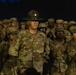 Fort Jackson Basic Training