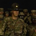 Fort Jackson Basic Training