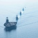 GRFCSG Conducts a PHOTOEX During Neptune Strike