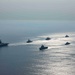 GRFCSG Conducts a PHOTOEX During Neptune Strike