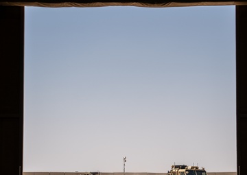 Autonomous Vehicle Training