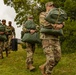 Fort Jackson Basic Training