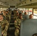 Fort Jackson Basic Training