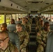 Fort Jackson Basic Training