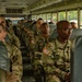 Fort Jackson Basic Training