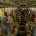 Fort Jackson Basic Training