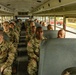 Fort Jackson Basic Training