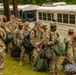 Fort Jackson Basic Training