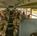 Fort Jackson Basic Training