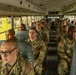 Fort Jackson Basic Training