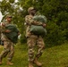 Fort Jackson Basic Training