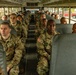 Fort Jackson Basic Training