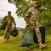 Fort Jackson Basic Training