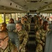 Fort Jackson Basic Training