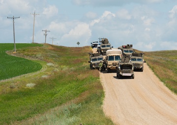 91st SFG conducts recapture and recovery exercise