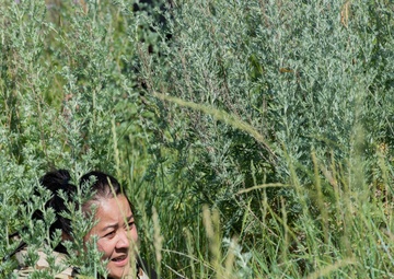 91st SFG conducts recapture and recovery exercise