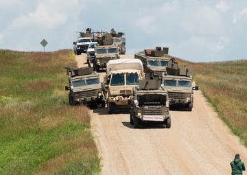 91st SFG conducts recapture and recovery exercise