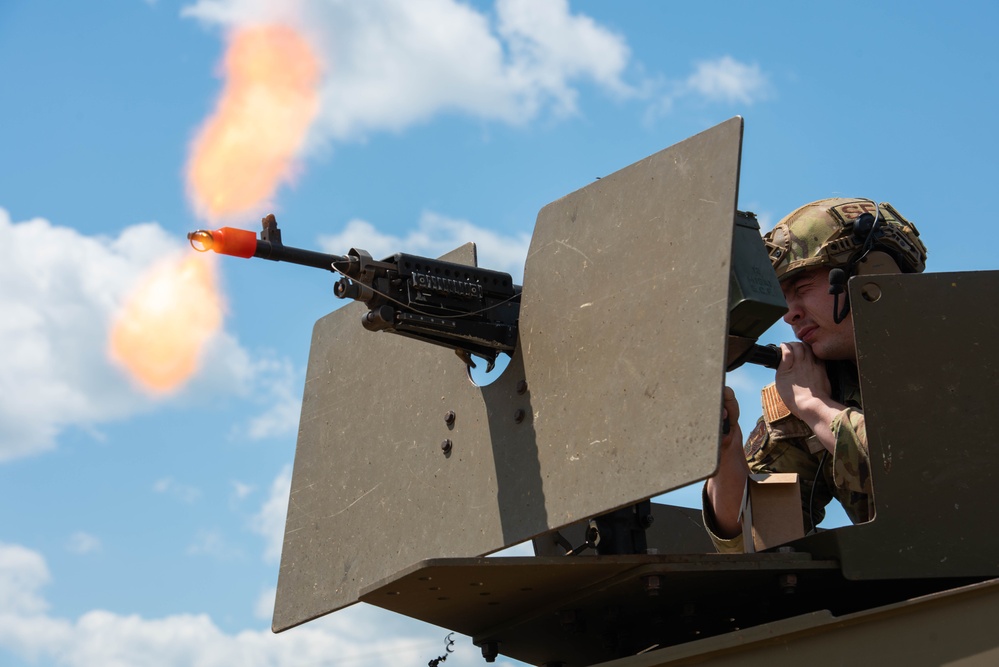 91st SFG conducts recapture and recovery exercise