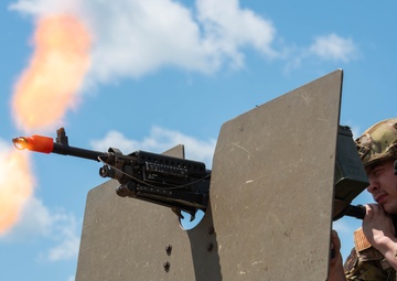 91st SFG conducts recapture and recovery exercise