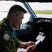 RCAF supports USMC refueling operation during Mobility Guardian 23