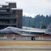 123rd FS conducts DACT with 194th FS and the U.S. Navy's VFA-136