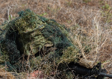 91st SFG conducts recapture and recovery exercise