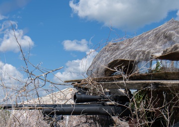 91st SFG conducts recapture and recovery exercise