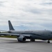 RCAF supports USMC refueling operation during Mobility Guardian 23