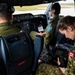 RCAF supports USMC refueling operation during Mobility Guardian 23