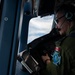 RCAF supports USMC refueling operation during Mobility Guardian 23