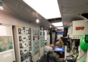 MMIII Historical Documentation