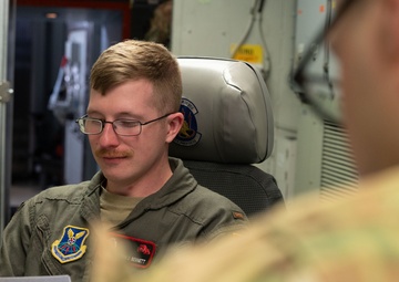 MMIII Historical Documentation